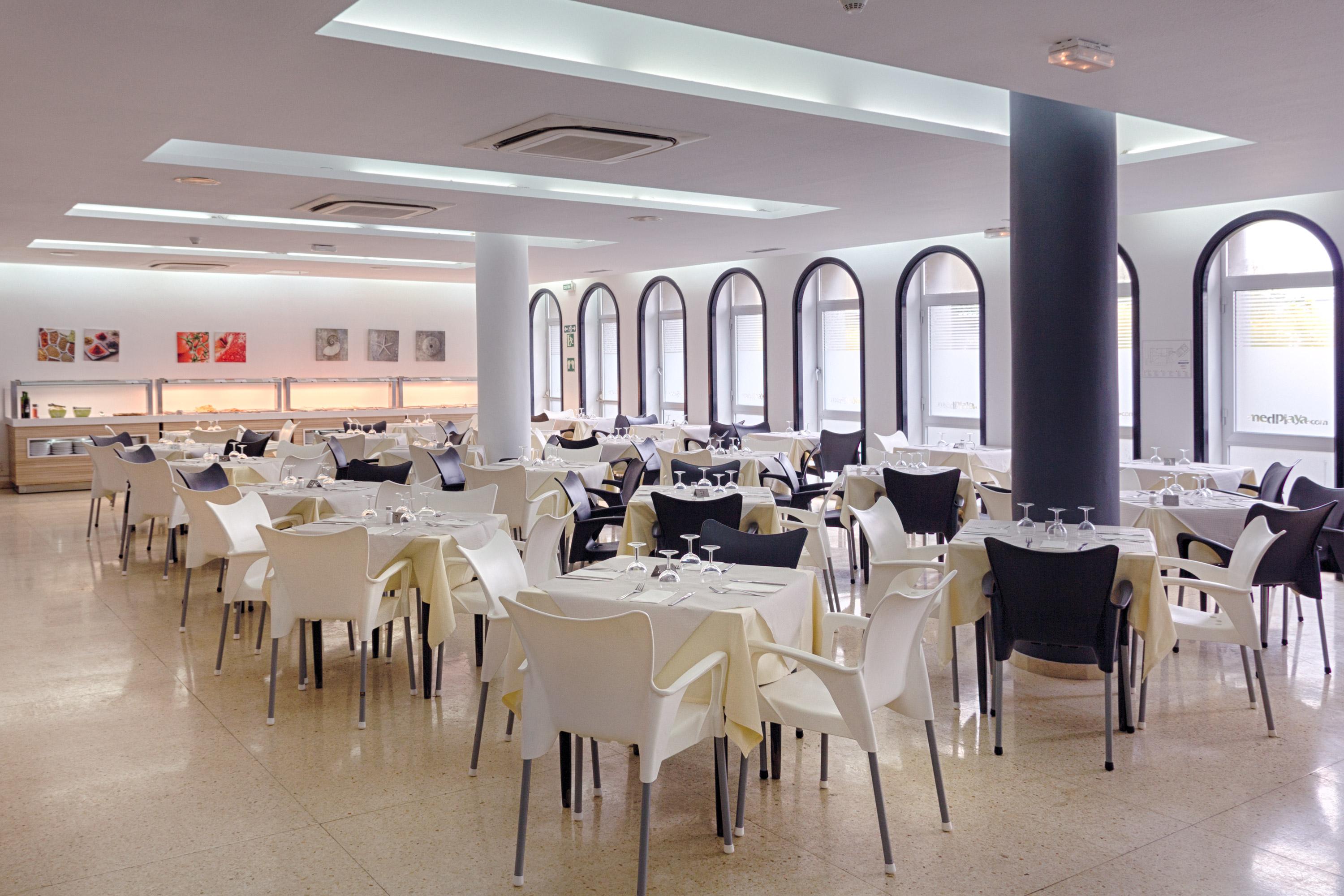 Medplaya Hotel Monterrey Platja d'Aro Eksteriør bilde